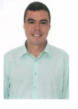 Fabinho Leite
