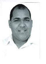 Jacques Barbosa