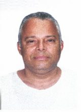 Samuel Nemésio