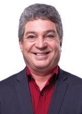 Ricardo Barbosa