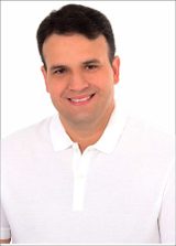 Zé Marcio Filho