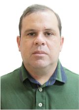 Mauro Guedes