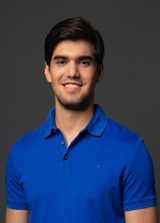 João Catunda