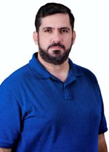 Leonardo Dias