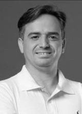 Joãozinho