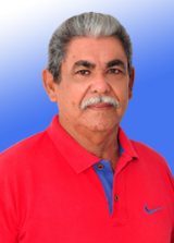 Dedé da Massagueira