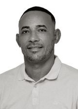 Zé Carlos