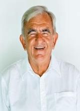 Valmiro