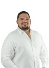 Rodrigo Frota