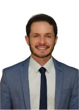 Dr Carlos Magno