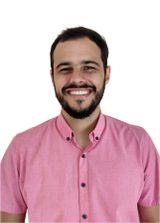 Bernardo Palmeira