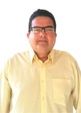 Karlo Alfredo