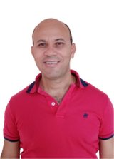 Irmão Gedivan
