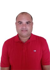 Joel Ferreira