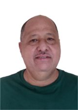 Edmilson Sapucaia Gordo