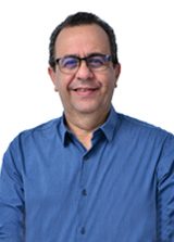Teofilo Pereira