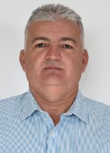 Rogério de Zé Mauricio