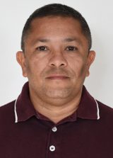 Luizinho