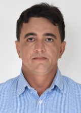 Claudio Tenorio