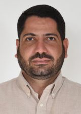 Vinicius Duda