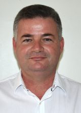 Alexandre Douca