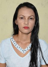 Neangela Martins
