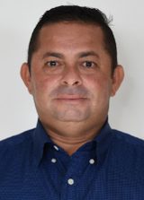 Robertinho da Auto Escola