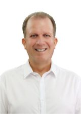 Paulo José