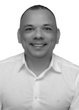Jota Jéo