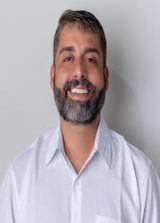 Júnior Loureiro