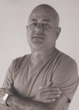 Eduardo Marques
