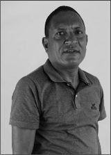 Nego Val