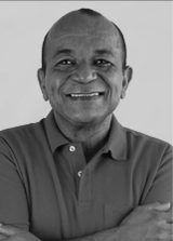 João Imbuzeiro