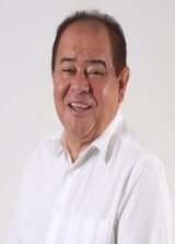 Antonio Carlos