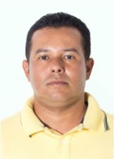 Márcio Bacural