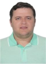 Guga Melo