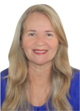 Girleide Lima