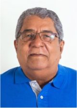 Dedé Almeida