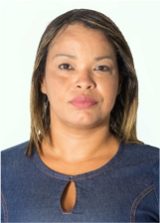 Lucianny Araújo