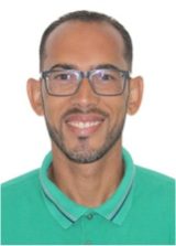 Zé Luiz Lucena