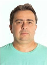 Ricardo Lucena