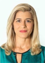 Cleide Moreira