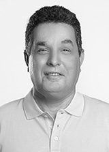 Neno Freitas