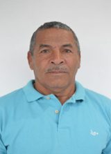 Dal Jacó