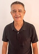 Tonho da Deba