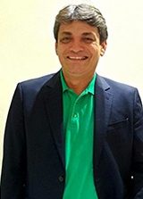 Juvenal Veiga