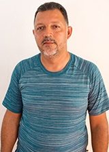 Adriano do Seu Geraldo