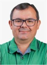 Eustaquinho Moreira