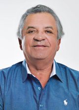 Arnaldo Higino