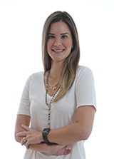 Ceci Rocha